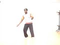 More salsa shines homework on1 More salsa shines homework on1