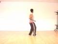 More salsa shines homework on1