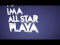 Becky G Feat. will.i.am. - Problem (Official Lyric Video) – Becky G Feat. will.i.am. - Problem
