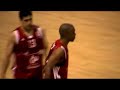 CAI Zaragoza-Lleida