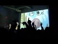 DJ???? in DENPA!!!???@??ever vol.1 DJ???? in DENPA!!!???@??ever vol.1
