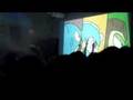 DJシーザー in DENPA!!!第六夜@青山ever vol.1