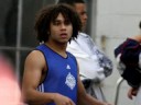 Corbin bleu pics
