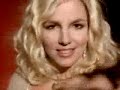 Britney Spears - Circus.flv Britney Spears - Circus.flv