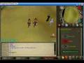 crunkvill pk vid 5t33l r4ng3 and 5t33l range