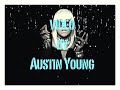 Thumbnail #1