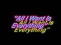 yodefplep.wmv