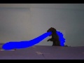 godzilla attacks: part i