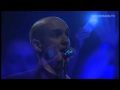 Klapa s Mora - Mižerja (Croatia) 2013 Eurovision ...