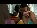 DIRECTOR-NICK-CASSAV