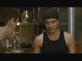 DIRECTOR-NICK-CASSAV