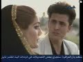 Kadem saher - ab3id 3ani