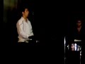 Boda gitana en La Fuliola de Toni i Susi con Toma k Toma