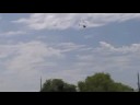HeliMax Axe CP-L Park Flying HeliMax Axe CP-L Park Flying