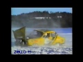 Big  Compilation 2
