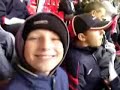 derby vs west bromwich albion may 2007 @ wembley part 3