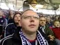 derby vs west bromwich albion may 2007 @ wembley part 3