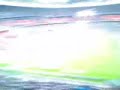 derby vs west bromwich albion may 2007 @ wembley part 3