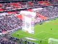 derby vs west bromwich albion may 2007 @ wembley part 3