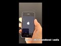 Jailbreak untethered iOS 5.0.1 su iPhone 4