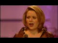 Renee Fleming - Catalani Renee Fleming - Catalani