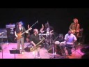 Merijn van de Wijdeven final exam 24th June 2008. Codarts RotterdamYeweyn Haregitu (Alèmayèhu Eshèté & Ethiopique)Thijs van Milligen - alto saxDavid Beukers - tenor saxJob Chajes - bariton saxFrank Gones - guitarMichiel Bel - guitarBenoit Martiny - drumsEbou Gaye Mada - percussionMerijn van de Wijdeven - bassguitar