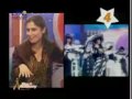 ستار اكاديمي 2 برايم 5 توب 5