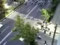 I favorited a YouTube video -- 22 Bahman 1389 Iranian Protests http://youtu.be/qdFNUZ_CZPQ?a