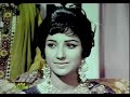 iss duniya main pyar na karna
