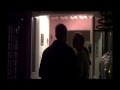 videos de Happy Birthday Nicole 23.11.08.MPG