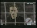 BOCA RIVER SEMI DE LA LIBERTADORES