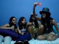 homenagem idiota homenagem idiota