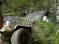 TT Trial de Serpins Lous�