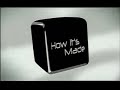 How it's made-Mason &Hamlin pianos