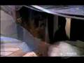 How it's made-Mason &Hamlin pianos