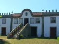 Freguesia de Sandiães