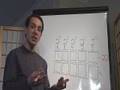 Binary Numbers in 60 Seconds