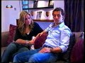 Simao Sabrosa - Incriveis   27.05.08   I