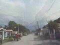 A quick tour of La Ceiba, Honduras