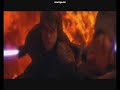 Star Wars Requiem for a Dream