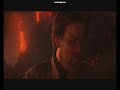 star wars requiem for a dream