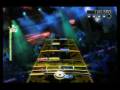 videos de Bang a Gong (Get it On)