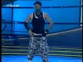 loucas solo 1 dance1