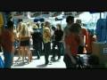 videos de Filmato9