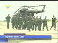 curso de corresponsales de guerra caracas 03 de mayo de 200