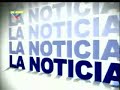 curso de corresponsales de guerra caracas 03 de mayo de 200