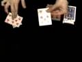 videos de Boris Wild Magic - 