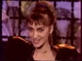 un-jour-tu-verras-mouloudji-cover.html