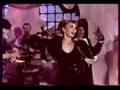 Annabelle Mouloudji - Lawrence d'Arabie