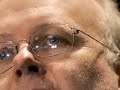 Karl Rove Reacts to the No Vote on the Bailout!